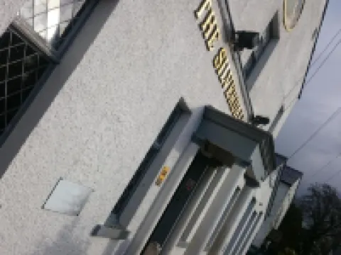 The Silverdale Hotel Hotéis em Carnforth