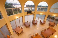 Ilmare Unarizaki Hotels in Taketomi