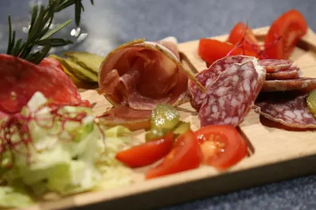 Ibis Orleans La Chapelle Saint Mesmin