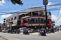 Hotel Maiya
