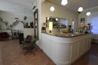 Hotel Tourist Hotel a Torino