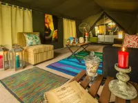 Mahoora - Udawalawe by Eco Team Hotels in Moneragala