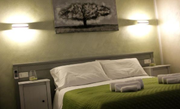 Ai Colli - Housity