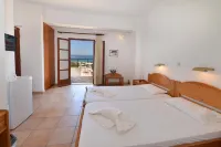 Ikaros Star Hotel