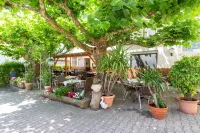 Zum Waldhorn Hotels in Finkenbach