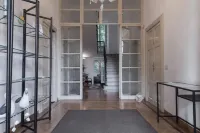 Villa del Cigno Hotels in Lecco