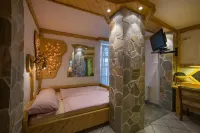 Hotel & Restaurant Elbschetal Hotels in Wetter