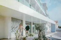 Lebay Beach Hotel Hotels in 