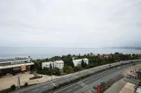 Armoni Deluxe Suites Trabzon