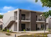 Casa Florida Hotel & Spa Hotels in Pereybere