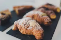 Trip Room & Breakfast