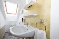 Hotel Rave Hotels in Reken