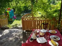 Country House L'Isola che non c'è