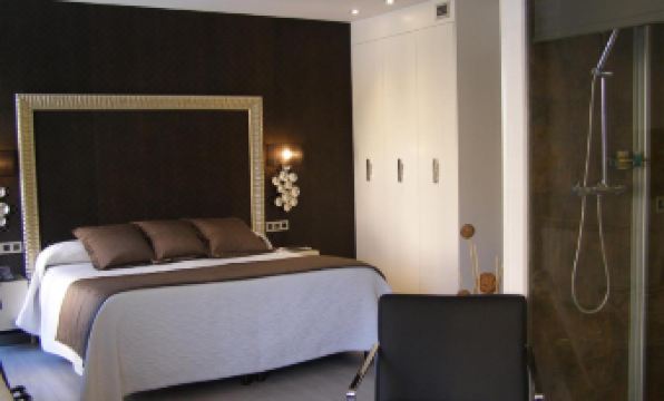 Hotel Rural Villa de Berlanga - Housity