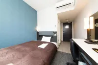 산코 인 시즈오카 키타구치