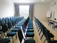 Lazuli Hotel Hotel a Itatiba