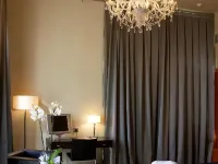 Hotel Sant Roc Hoteles en Solsona