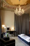 Hotel Sant Roc Hotels in Solsona