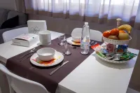 Bed & Bike Hotels in Filattiera