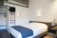 Hôtel Aerel Aéroport Blagnac