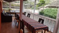Killari B&B