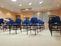 Hotel Sandis Mirante Hotel a Santarem