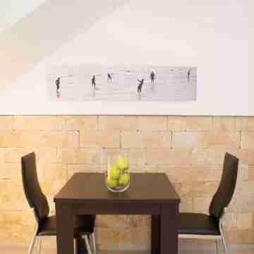 Split Allure Apartments Others