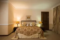 Hotel Bek Hotels in Tasjkent