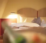 Rotes Ross Marktbergel Hotels in Burgbernheim