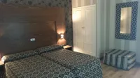 Hotel Ideal