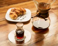 The Coffee Club Apartahotel - Апартаменты