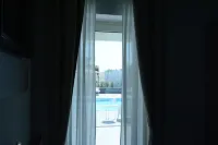 La Casa di Frank Hotels in San Ferdinando di Puglia