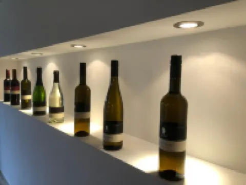 Weingut Bastian
