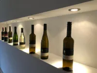 Weingut Pension Bastian Hotels in Leiwen
