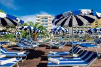 Hotel Palace