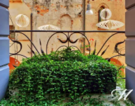 Maison Matilda - Design Home