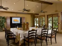 Inn on Lake Granbury Hotels in Hood County