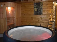 Les Portes du Hable Hotels in Cayeux-sur-Mer