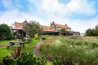 The Stables - the Inn Collection Group Hotel a Hinderwell