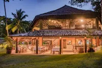 Itacaré Eco Resort