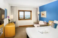 Novotel Porto Gaia Hotels in Canidelo