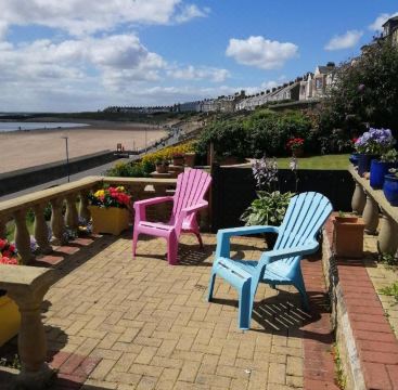 Captains Lodge - Housity