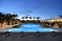 Hotel Royal Paestum - Pool