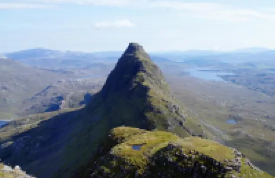 達瓦爾住宿加早餐旅館