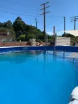 Recinto As Casiñas - Beach