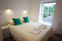 Arrandale House Các khách sạn ở 