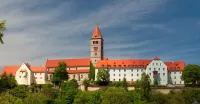 Hotel & Landgasthof Forsthof