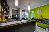 Residence Arianna
