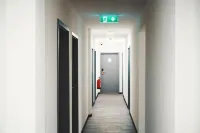 bp24 Hotel Eschweiler Hotels in Stolberg (Rheinland)