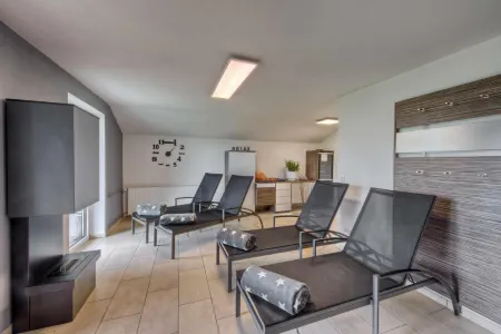 Allgäuer Panoramahotel